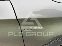 2017 Mercedes Benz CLA 45 AMG