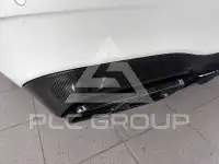 2017 Mercedes Benz SL 65 AMG