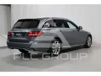 2017 Mercedes Benz C 250