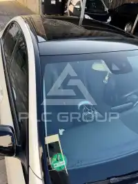 2017 Mercedes Benz C 250