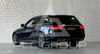 2017 Mercedes Benz C 250