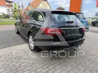 2017 Mercedes Benz C 250