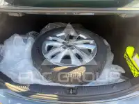 2017 Mercedes Benz C 250