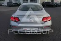 2017 Mercedes Benz C 250