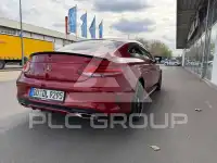 2017 Mercedes Benz C 250