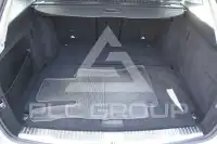 2017 Mercedes Benz C 250