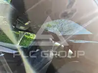 2017 Mercedes Benz C 250