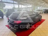 2017 Mercedes Benz C 250