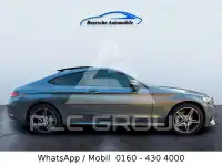 2017 Mercedes Benz C 250