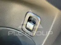 2017 Mercedes Benz C 250