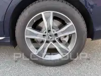 2017 Mercedes Benz C 250