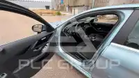 2017 Mercedes Benz C 250
