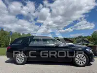 2017 Mercedes Benz C 250