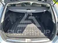 2017 Mercedes Benz C 250