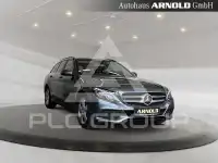 2017 Mercedes Benz C 250
