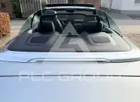 2017 Mercedes Benz C 250