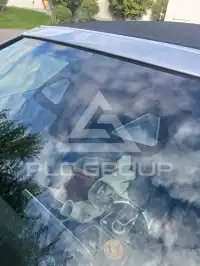 2017 Mercedes Benz C 250