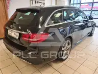 2017 Mercedes Benz C 250