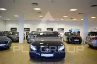 2017 Mercedes Benz C 250