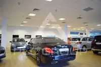 2017 Mercedes Benz C 250