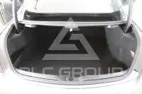 2017 Mercedes Benz C 250