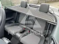 2017 Mercedes Benz C 250