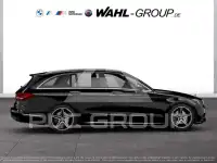 2017 Mercedes Benz C 350