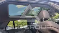 2017 Mercedes Benz C 350