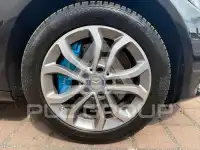 2017 Mercedes Benz C 350