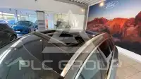 2017 Mercedes Benz C 350