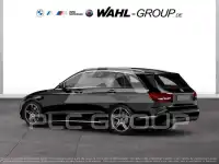 2017 Mercedes Benz C 350