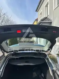 2017 Mercedes Benz C 350