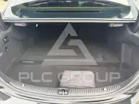 2017 Mercedes Benz C 350