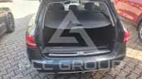 2017 Mercedes Benz C 350