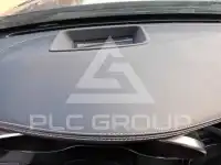 2017 Mercedes Benz C 350