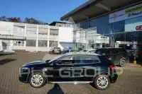 2017 Mercedes Benz GLA-Class
