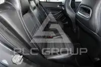 2017 Mercedes Benz GLA-Class
