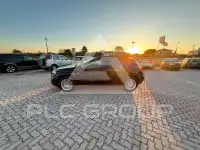 2017 Mercedes Benz GLA-Class