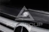 2017 Mercedes Benz GLA-Class