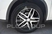 2017 Mercedes Benz GLA-Class