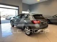 2017 Mercedes Benz GLA-Class