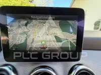 2017 Mercedes Benz GLA-Class