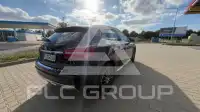 2017 Mercedes Benz GLA-Class