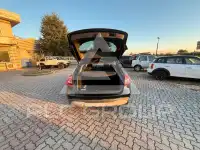 2017 Mercedes Benz GLA-Class