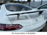 2017 Mercedes Benz AMG