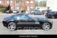 2017 Mercedes Benz AMG