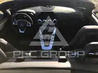 2017 Mercedes Benz AMG