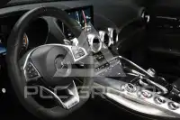 2017 Mercedes Benz AMG