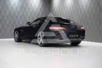 2017 Mercedes Benz AMG