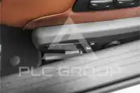 2017 Mercedes Benz AMG